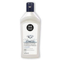 Ambientador Gota a Gota Luxury Ambientador Gota a Gota Luxury